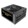 Thermaltake Dockpower FI 850W 80 Plus Gold modular ATX3.1 Gen5 - 1608671 - zdjęcie 6